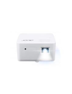 PROJECTOR ACER PD1800 4K2K 2